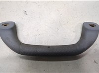  Ручка потолка салона Lexus LX 1998-2007 20053267 #2