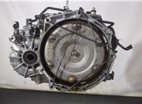  КПП - автомат (АКПП) Volkswagen Passat 6 2005-2010 20053280 #1