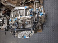 09G300037N, 09G300037NX КПП - автомат (АКПП) Volkswagen Passat 6 2005-2010 20053280 #2