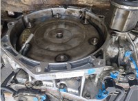 09G300037N, 09G300037NX КПП - автомат (АКПП) Volkswagen Passat 6 2005-2010 20053280 #3