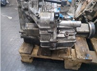 09G300037N, 09G300037NX КПП - автомат (АКПП) Volkswagen Passat 6 2005-2010 20053280 #6