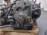 09G300037N, 09G300037NX КПП - автомат (АКПП) Volkswagen Passat 6 2005-2010 20053280 #8