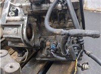 09G300037N, 09G300037NX КПП - автомат (АКПП) Volkswagen Passat 6 2005-2010 20053280 #10