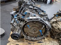 09G300037N, 09G300037NX КПП - автомат (АКПП) Volkswagen Passat 6 2005-2010 20053280 #12
