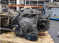 09G300037N, 09G300037NX КПП - автомат (АКПП) Volkswagen Passat 6 2005-2010 20053280 #14