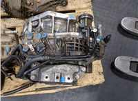 09G300037N, 09G300037NX КПП - автомат (АКПП) Volkswagen Passat 6 2005-2010 20053280 #15