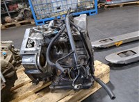 09G300037N, 09G300037NX КПП - автомат (АКПП) Volkswagen Passat 6 2005-2010 20053280 #18