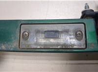  Подсветка номера Audi A4 (B5) 1994-2000 20053287 #4