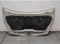  Капот Toyota Corolla Verso 2004-2009 20053316 #7