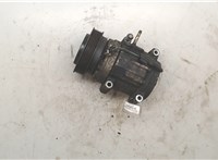 20910245 Компрессор кондиционера Chevrolet Captiva 2006-2011 20053327 #1