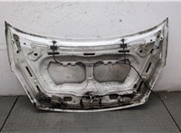  Капот Citroen Berlingo 2012- 20053337 #9