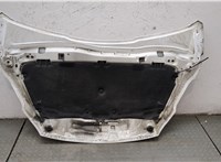  Капот Peugeot 208 2012-2019 20053349 #5