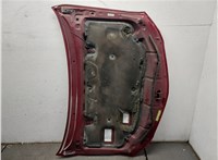  Капот Pontiac Vibe 1 2002-2008 20053355 #4