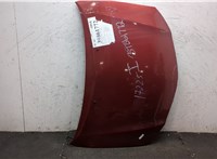 88969690 Капот Pontiac Vibe 1 2002-2008 20053355 #5
