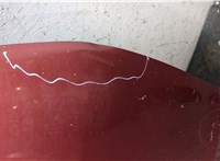 88969690 Капот Pontiac Vibe 1 2002-2008 20053355 #8