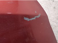 88969690 Капот Pontiac Vibe 1 2002-2008 20053355 #9