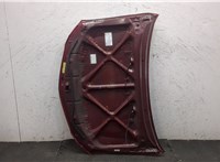88969690 Капот Pontiac Vibe 1 2002-2008 20053355 #10