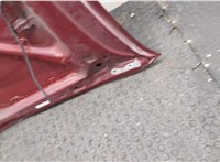 88969690 Капот Pontiac Vibe 1 2002-2008 20053355 #11