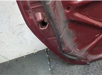 88969690 Капот Pontiac Vibe 1 2002-2008 20053355 #13
