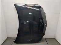  Капот Mercedes E W212 2009-2013 20053381 #1