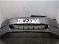  Бампер Volkswagen Touran 2010-2015 20053384 #1