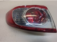 924010W5 Фонарь (задний) Hyundai Santa Fe 2005-2012 20053398 #1