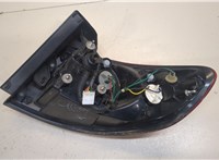 924010W5 Фонарь (задний) Hyundai Santa Fe 2005-2012 20053398 #3