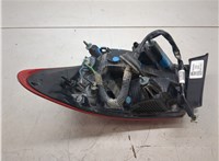 84059908 Фонарь (задний) Chevrolet Malibu 2015-2018 20053408 #8