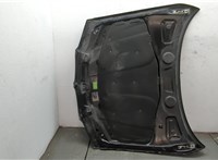  Капот BMW X3 E83 2004-2010 20053417 #7