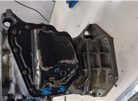  Поддон Renault Megane 3 2009-2016 20053426 #3