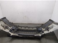  Бампер Ford Kuga 2008-2012 20053428 #4