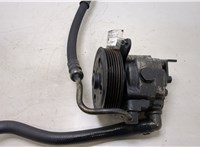 LR014090 Насос гидроусилителя руля (ГУР) Land Rover Range Rover Sport 2005-2013 20053445 #1