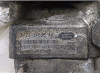 LR014090 Насос гидроусилителя руля (ГУР) Land Rover Range Rover Sport 2005-2013 20053445 #2