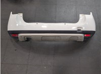 850220034R Бампер Dacia Duster 2010-2017 20053461 #2
