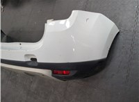 850220034R Бампер Dacia Duster 2010-2017 20053461 #3