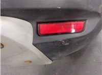 850220034R Бампер Dacia Duster 2010-2017 20053461 #7