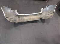 850220034R Бампер Dacia Duster 2010-2017 20053461 #8