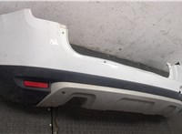 265604000R Катафот Dacia Duster 2010-2017 11227817 #9