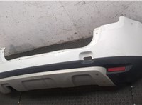 265604000R Катафот Dacia Duster 2010-2017 11227817 #11