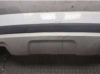265604000R Катафот Dacia Duster 2010-2017 11227817 #12