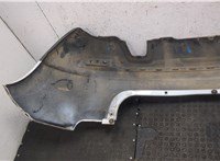 265604000R Катафот Dacia Duster 2010-2017 11227817 #13