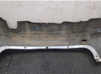 265604000R Катафот Dacia Duster 2010-2017 11227817 #14