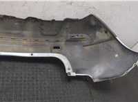 265604000R Катафот Dacia Duster 2010-2017 11227817 #15