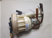 A2114706094 Насос топливный электрический Mercedes E W211 2002-2009 20053476 #2