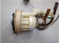 A2114706094 Насос топливный электрический Mercedes E W211 2002-2009 20053476 #7
