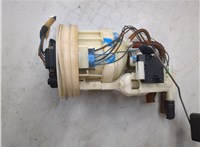 A2114706094 Насос топливный электрический Mercedes E W211 2002-2009 20053476 #8