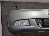  Бампер Skoda Octavia (A5) 2008-2013 20053501 #2