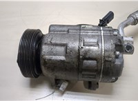  Компрессор кондиционера Volkswagen Golf 4 1997-2005 20053506 #1