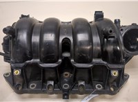  Коллектор впускной Volkswagen Golf 4 1997-2005 20053510 #1