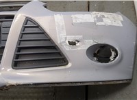  Бампер Ford Focus 3 2011-2015 20053514 #3